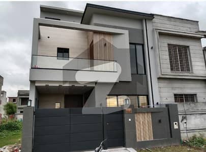 only 5 marla house for sale