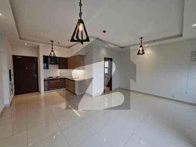 ڈیفنس ویو اپارٹمنٹس شنگھائی روڈ,لاہور میں 1 کمرے کا 3 مرلہ فلیٹ 1.18 کروڑ میں برائے فروخت۔