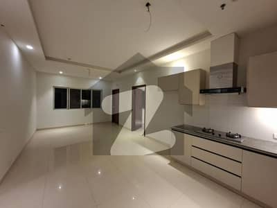 2 BED APARTMENT FOR SALE IN DEFENCE VIEW APARTMETNS | HIGH RENTAL INCOME