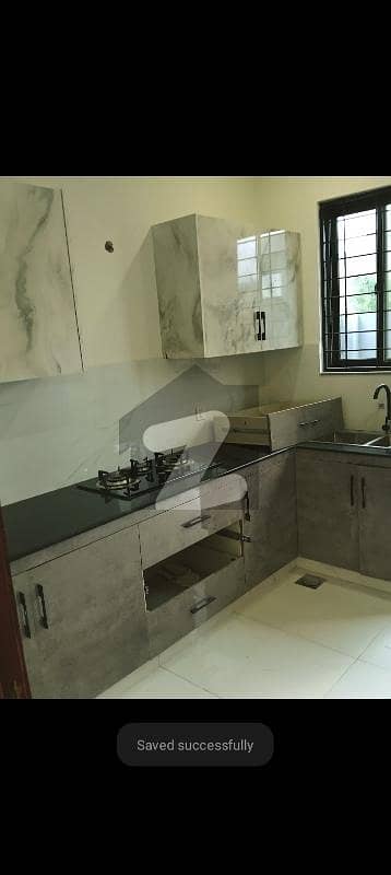 only kanal house for rent