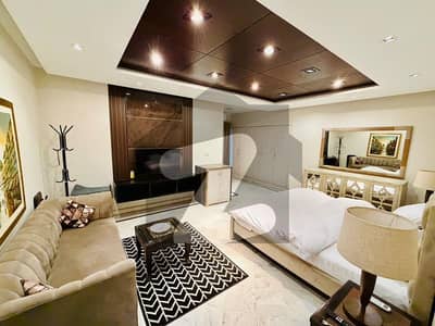 ایف ۔ 8 اسلام آباد میں 3 کمروں کا 4 کنال بالائی پورشن 6.0 لاکھ میں کرایہ پر دستیاب ہے۔