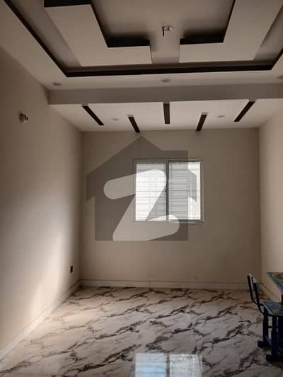 Portion For Rent *Code(15837)*