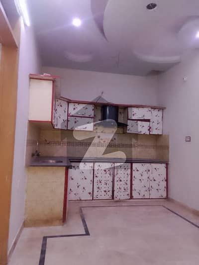 کے ڈی اے ایمپلائز سوسائٹی - کورنگی کورنگی,کراچی میں 3 کمروں کا 4 مرلہ مکان 30.0 ہزار میں کرایہ پر دستیاب ہے۔