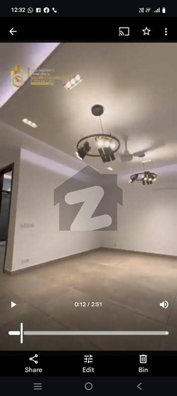 Brand New 120 Yards Bungalow For Sale