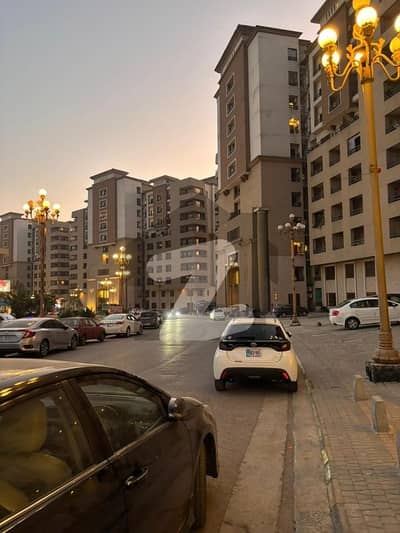 زرکون هائیٹز جی ۔ 15,اسلام آباد میں 3 کمروں کا 9 مرلہ فلیٹ 85.0 ہزار میں کرایہ پر دستیاب ہے۔