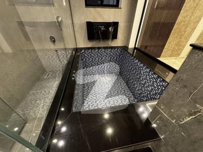 One Kanal Ultra Modern Designer House For Sale In Royal Orchard Multan One Kanal Ultra Modern Designer House For Sale In Royal Orchard Multan
