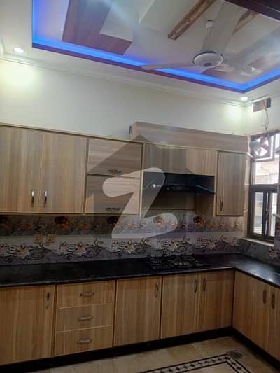 Ground Portion Available For Rent