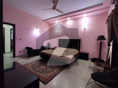 بحریہ ٹاؤن جینیپر بلاک بحریہ ٹاؤن سیکٹر سی,بحریہ ٹاؤن,لاہور میں 3 کمروں کا 1 کنال بالائی پورشن 1.75 لاکھ میں کرایہ پر دستیاب ہے۔