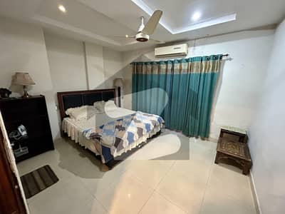 بحریہ ٹاؤن فیز 7 بحریہ ٹاؤن راولپنڈی,راولپنڈی میں 2 کمروں کا 4 مرلہ فلیٹ 55.0 ہزار میں کرایہ پر دستیاب ہے۔