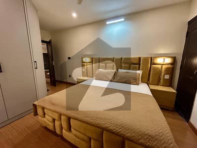 اکینٹیلاڈوکمرشل بحریہ ٹاؤن فیز 7,بحریہ ٹاؤن راولپنڈی,راولپنڈی میں 2 کمروں کا 6 مرلہ فلیٹ 1.0 لاکھ میں کرایہ پر دستیاب ہے۔