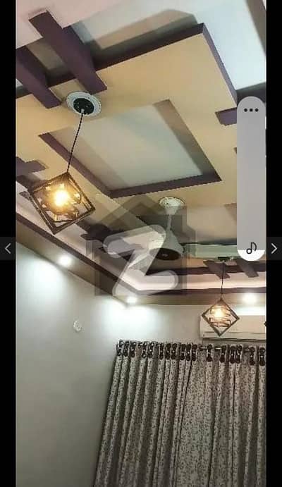 HOUSE AVAILABLE FOR RENT LIKE NEW