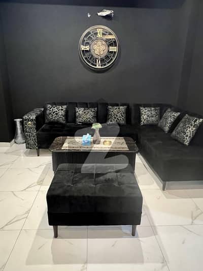 ریور هلز بحریہ ایکسپریس وے,بحریہ ٹاؤن راولپنڈی,راولپنڈی میں 2 کمروں کا 6 مرلہ فلیٹ 1.3 لاکھ میں کرایہ پر دستیاب ہے۔ ریور هلز بحریہ ایکسپریس وے,بحریہ ٹاؤن راولپنڈی,راولپنڈی میں 2 کمروں کا 6 مرلہ فلیٹ 1.3 لاکھ میں کرایہ پر دستیاب ہے۔