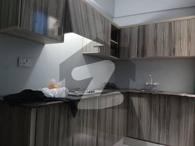 بدر کمرشل ایریا ڈی ایچ اے فیز 5,ڈی ایچ اے ڈیفینس,کراچی میں 2 مرلہ Studio فلیٹ 70.0 لاکھ میں برائے فروخت۔