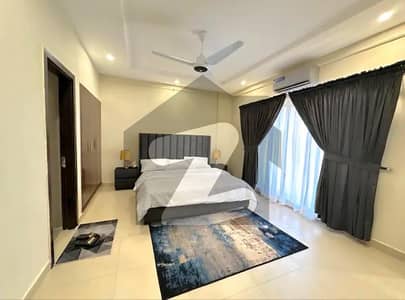 Hot Deal Luxury Apartment For Rent | Prime Location.