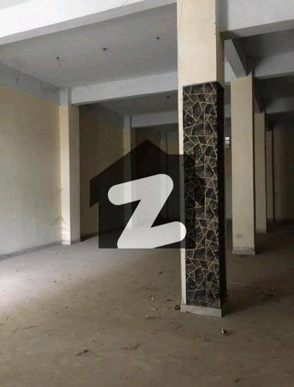 مہران ٹاؤن کورنگی انڈسٹریل ایریا,کورنگی,کراچی میں 10 مرلہ عمارت 2.5 لاکھ میں کرایہ پر دستیاب ہے۔ مہران ٹاؤن کورنگی انڈسٹریل ایریا,کورنگی,کراچی میں 10 مرلہ عمارت 2.5 لاکھ میں کرایہ پر دستیاب ہے۔