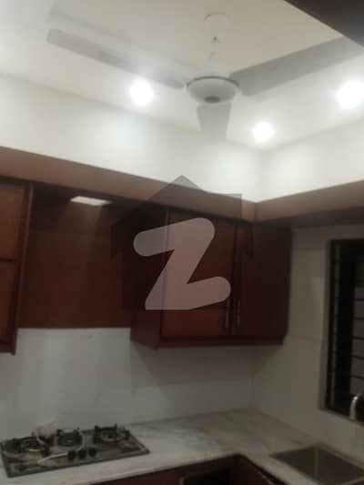 5 marla house for rent al hafeez pase 2 society harbanspur lahore