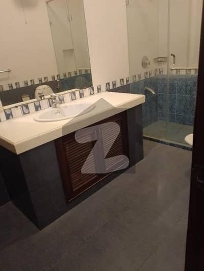 500 Yards bungalow Sale