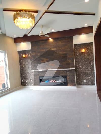 1 Kanal Upper Portion For Rent Wapda Town