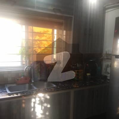 Corner House For sale