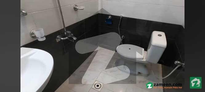 جی ۔ 9/4 جی ۔ 9,اسلام آباد میں 4 کمروں کا 6 مرلہ مکان 7.25 کروڑ میں برائے فروخت۔