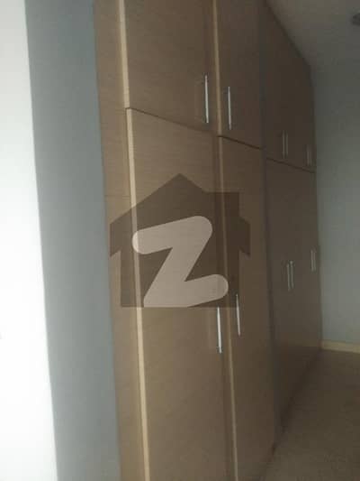 ڈی ایچ اے ڈیفینس فیز 1 - ڈیفینس ولاز ڈی ایچ اے فیز 1 - سیکٹر ایف,ڈی ایچ اے ڈیفینس فیز 1,ڈی ایچ اے ڈیفینس,اسلام آباد میں 3 کمروں کا 11 مرلہ مکان 4.0 کروڑ میں برائے فروخت۔