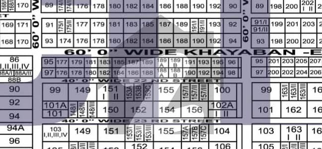 600 YARDS PHASE 8 PRIME LOCATION DHA KARACHI.