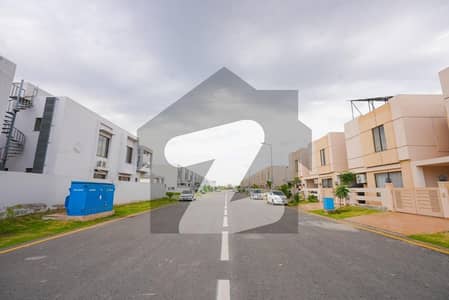 ڈی ایچ اے فیز 1 ۔ سیکٹر وی ڈی ایچ اے فیز 1,ڈی ایچ اے ڈیفینس,ملتان میں 5 مرلہ رہائشی پلاٹ 24.0 لاکھ میں برائے فروخت۔