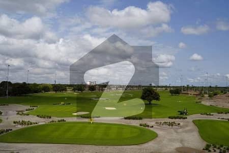 Prime 1 Kanal Plot in Sector N, DHA Multan N High-Return Investment Opportunity