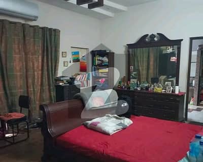 House For Sale In Sui Gas Society Phase 1 - Block E