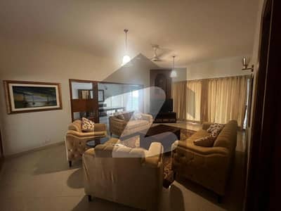 G6-3 5 BEDROOM VILLA