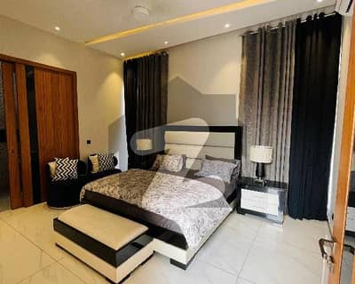 House Sized 10 Marla Is Available For sale In DHA Phase 7