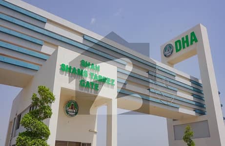 ڈی ایچ اے فیز 1 ۔ سیکٹر ٹی ڈی ایچ اے فیز 1,ڈی ایچ اے ڈیفینس,ملتان میں 5 مرلہ رہائشی پلاٹ 19.0 لاکھ میں برائے فروخت۔