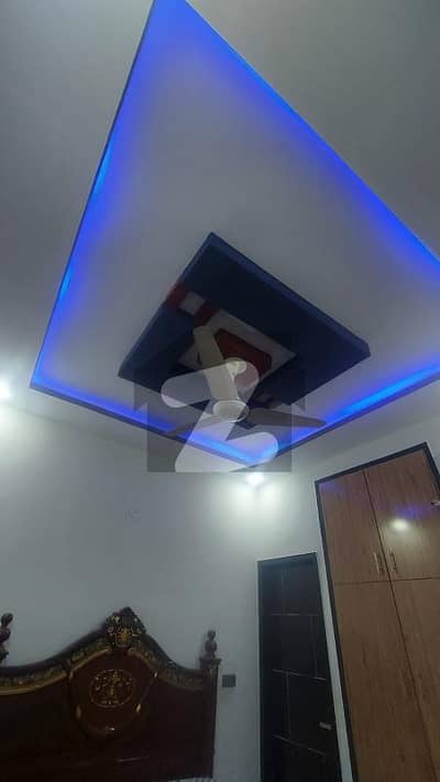 Best Options Available _ 30 Ft Street Facing