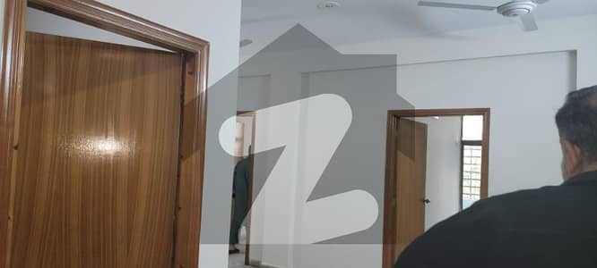 G/11 Markaz Margalla Face 1st Floor 800sq 2 Room Office Available For Rent