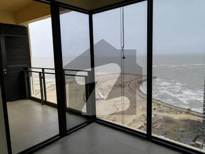 Emar Tower Apartment Available for Rent Only Multinationals Bankers And Reputable COMPANY