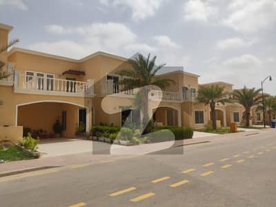 Precinct 35Sport City ,350 Sqyard Villa Available For Rent Bahria Town Karachi