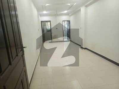 آئی ۔ 10 مرکز آئی ۔ 10,اسلام آباد میں 1 مرلہ Studio فلیٹ 1.0 کروڑ میں برائے فروخت۔