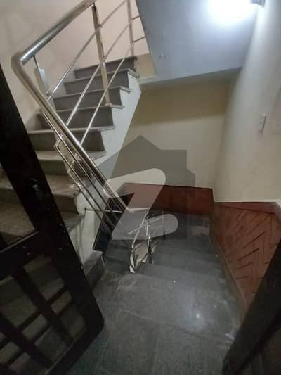 Get In Touch Now To Buy A 1800 Square Feet House In Islamabad