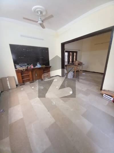 Get In Touch Now To Buy A 1800 Square Feet House In Islamabad