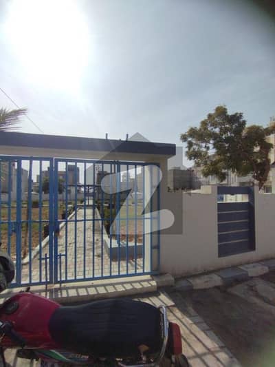 Corner+Ground+2 House For Sale