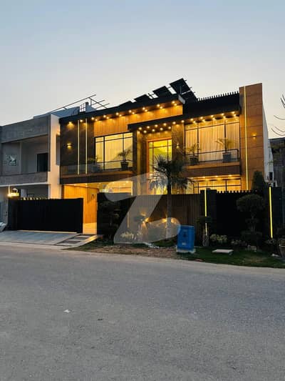 Own A Prime Location House In 20 Marla Multan