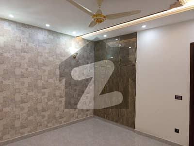 5 Marla House Situated In Shadab Garden For Sale 5 Marla House Situated In Shadab Garden For Sale