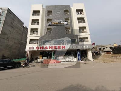 حب کمرشل بحریہ ٹاؤن فیز 8 ۔ سفاری ویلی,بحریہ ٹاؤن فیز 8,بحریہ ٹاؤن راولپنڈی,راولپنڈی میں 10 مرلہ عمارت 24.0 کروڑ میں برائے فروخت۔