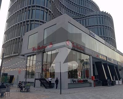 Shop For Sale In Islamabad