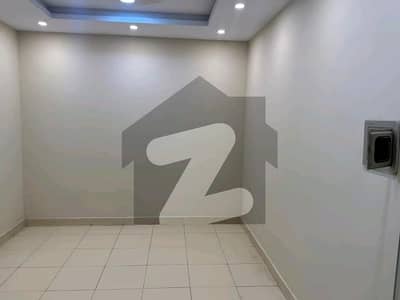 Want To Buy A Shop In Islamabad?