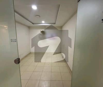 264 Square Feet Shop Available For Sale In I-8 Markaz If You Hurry