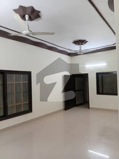 Portion For Rent *Code(15832)