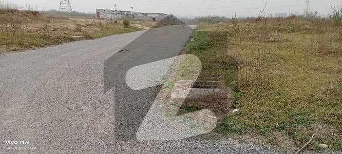 Plot Number in Series 1368 is available for Sale