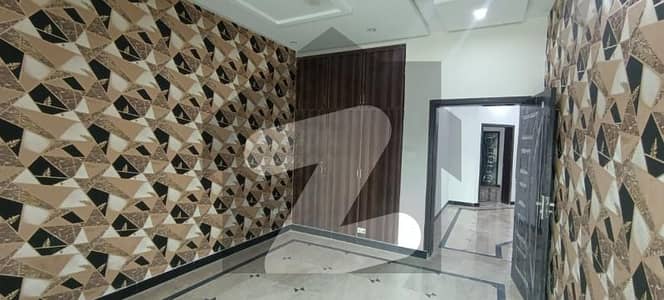 10 Marla Upper Portion Available For Rent In Gulshanabad Sector 3 Prime Location For Details Contact Us