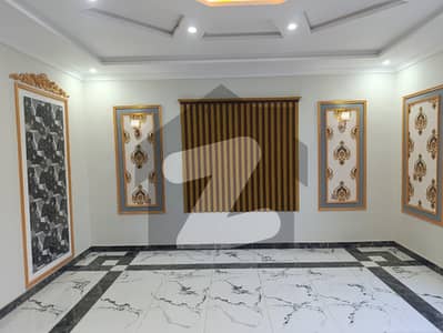 Own A Prime Location House In 20 Marla Multan